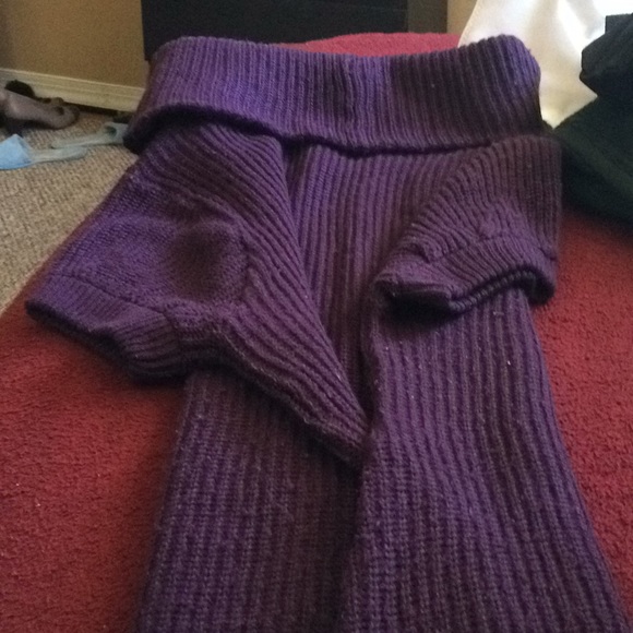 Sweater - Picture 3 of 5